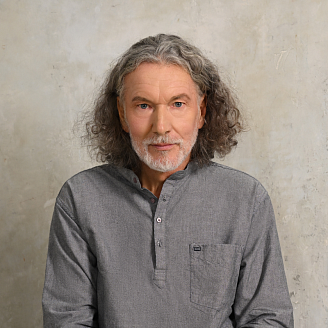 Неаполитанский Сергей