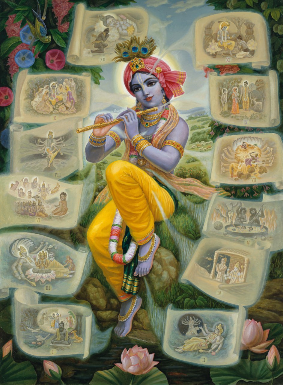 Иллюстрация к Текст 1.1.1